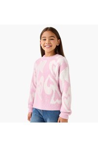 Related product image Juniors Sweaters