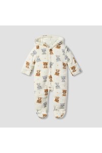 Related product image Sleepsuits