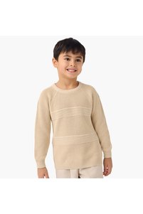 Related product image Juniors Sweaters