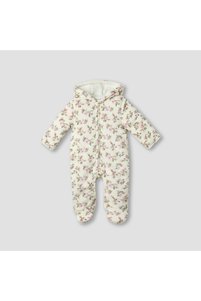 Related product image Juniors Sleepsuits
