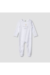Related product image Juniors Sleepsuits