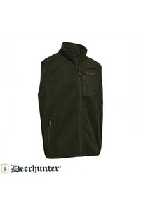 Related product image Deerhunter Vests