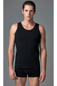 Related product image Eros Undershirt