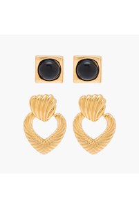 Related product image Lifestyle Jewelry Earrings