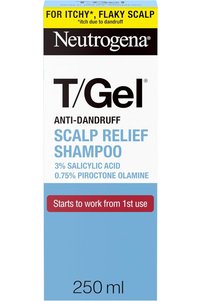Related product image Neutrogena Shampoos