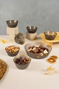Related product image Fecra Bowl