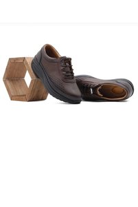 Related product image Barmea Flats