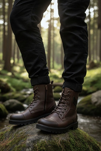 Related product image Zerenyus Boots