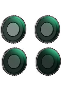 Related product image K&F CONCEPT Photo & Camera Accessories