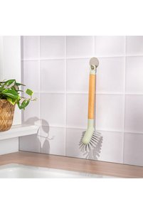 Related product image Emsan Dish Sponges & Brushes