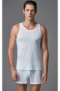 Related product image Eros Undershirt