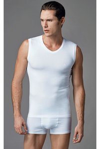 Related product image Eros Undershirt