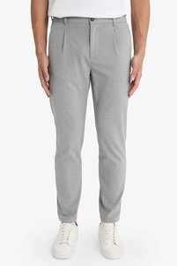 Related product image Defacto Trousers