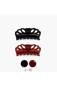 Related product image Lifestyle Hair Clips