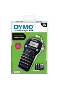 Related product image Dymo Labeling Machine