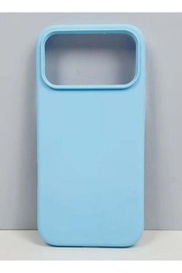 Related product image Generic Phone Case