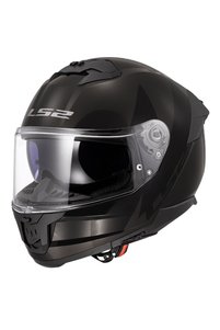 İlgili ürün resmi LS2 Motosiklet Kaskı