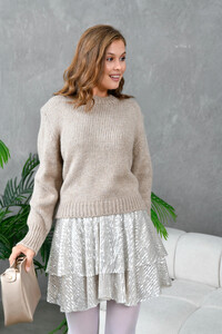 Related product image Park Karon Sweaters