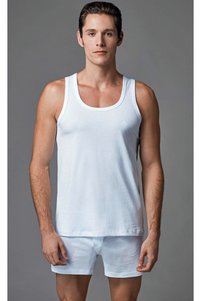 Related product image Eros Undershirt