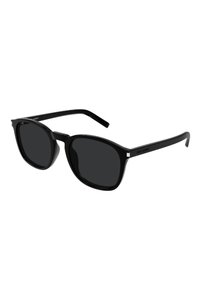 Related product image Saint Laurent Sunglasses