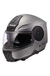 İlgili ürün resmi LS2 Motosiklet Kaskı