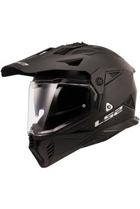 İlgili ürün resmi LS2 Motosiklet Kaskı