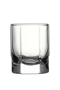 Related product image Paşabahçe Glasses