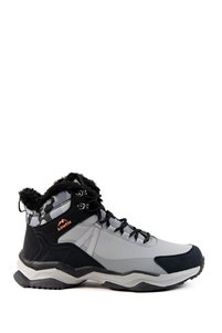 Related product image Kinetix Boots