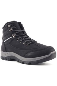 Related product image Kinetix Boots