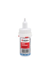 İlgili ürün resmi Würth Yapıştırıcı
