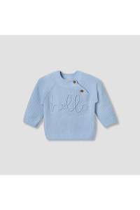 Related product image Juniors Sweaters