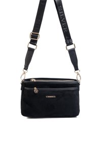 Related product image Silver Polo Messenger Bags
