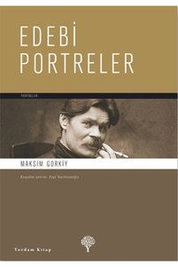 Related product image İthaki Yayınları Turkish Literature
