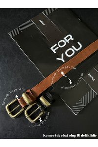 Related product image Fiori Belts