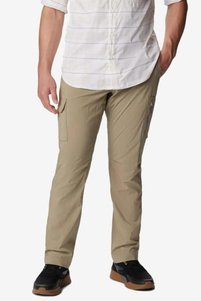 Related product image Columbia Trousers