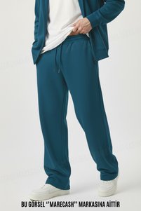 Related product image MARECASH Sweatpants