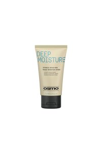 Related product image Osmo Hair Masks