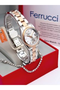 Related product image Ferrucci Watches