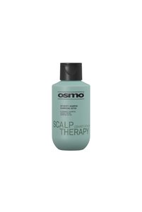 Related product image Osmo Shampoos