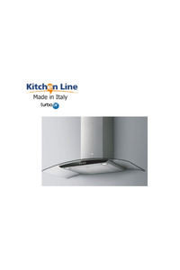 صورة المنتج ذات الصلة Kitchen Line أطقم مدمجة