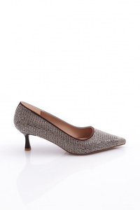 Related product image Dgn High Heels