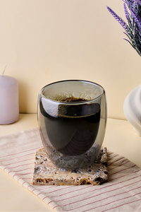 Related product image Perotti Glasses