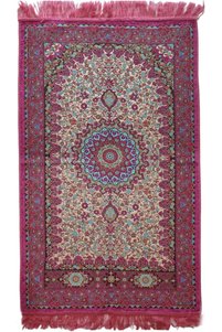 Related product image Generic Prayer Rugs