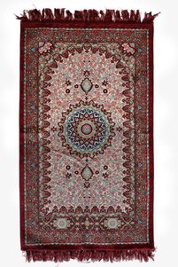 Related product image Generic Prayer Rugs