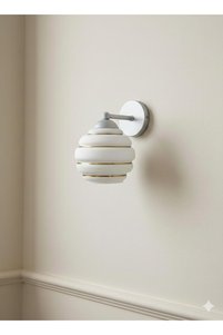 Related product image BİAVİZE Sconce