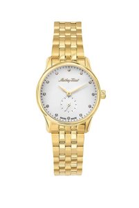 Related product image Mathey-Tissot Watches