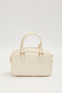 Related product image Levidor Shoulder Bags