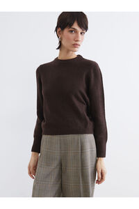 Related product image LC Waikiki Sweaters