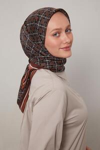 Related product image Levidor Headscarves