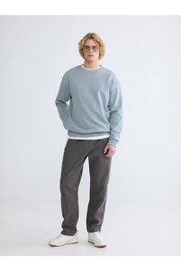 Related product image LC Waikiki Trousers